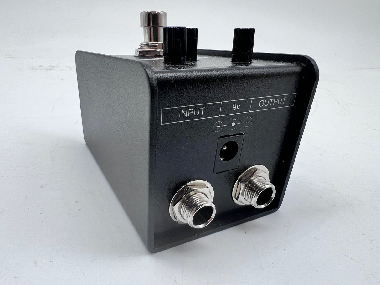 Used ProCO Lil' RAT Distortion Pedal