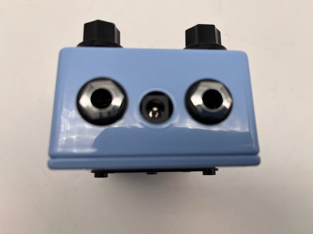 Used JHS Unicorn V2