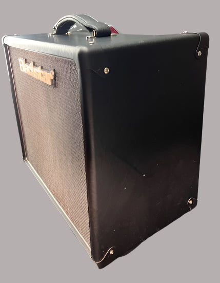 Used Blackstar HT-5R MKII 1x12 Combo Amplifier