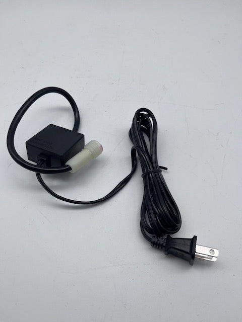 AMER.DJ ROPE LIGHT CONTROL FOR 3 RL-11/2 RL-160