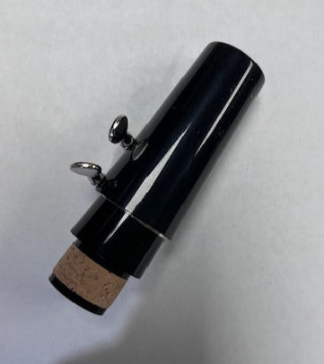 CLARINET MOUTH PIECE KIT