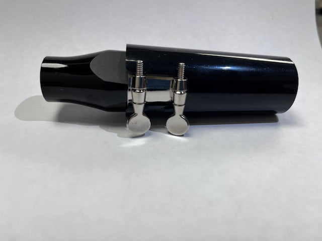 ALTO SAX MOUTHPIECE KIT