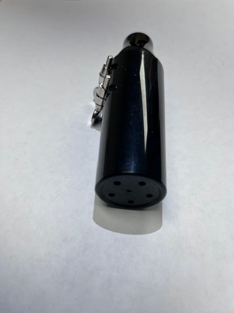 ALTO SAX MOUTHPIECE KIT