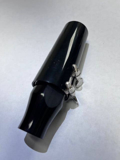 ALTO SAX MOUTHPIECE KIT