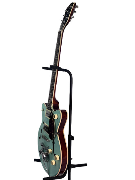 USED Gretsch G2655T-P90- Mint