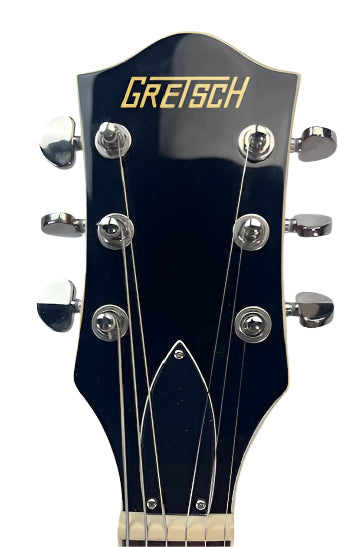 USED Gretsch G2655T-P90- Mint