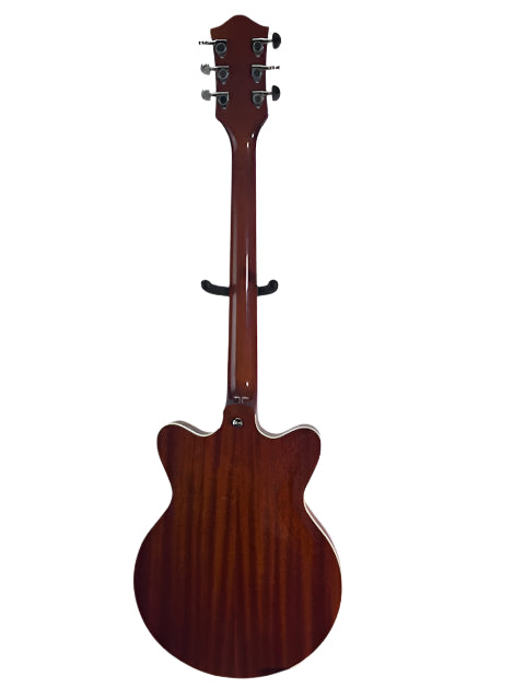 USED Gretsch G2655T-P90- Mint