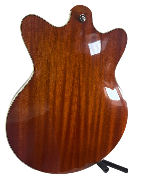 USED Gretsch G2655T-P90- Mint