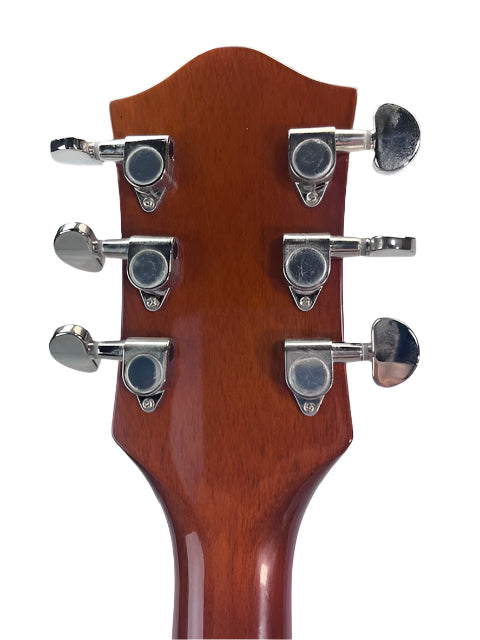 USED Gretsch G2655T-P90- Mint