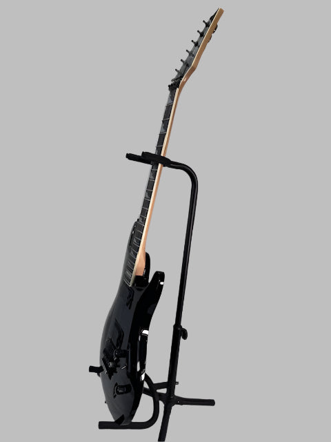 Used Ibanez S Series S540 MIJ Black (With Case)