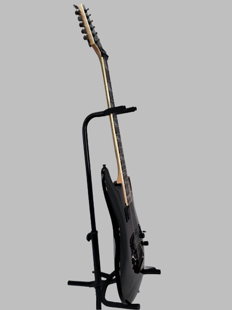 Used Ibanez S Series S540 MIJ Black (With Case)