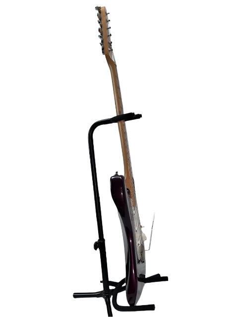 Used Fender 2001 AM Standard Stratocaster