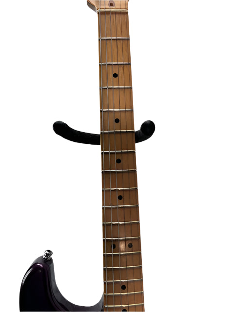 Used Fender 2001 AM Standard Stratocaster