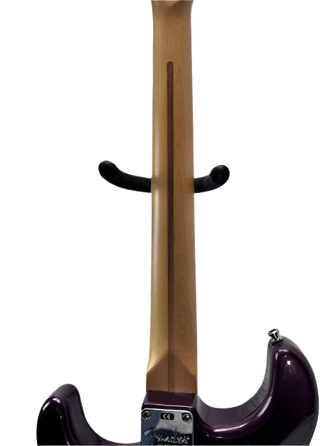 Used Fender 2001 AM Standard Stratocaster