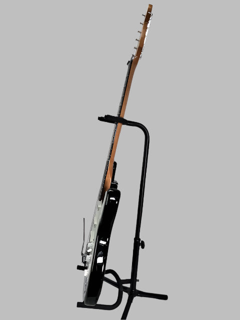 Used Fender Dave Murray Strat 3TSB