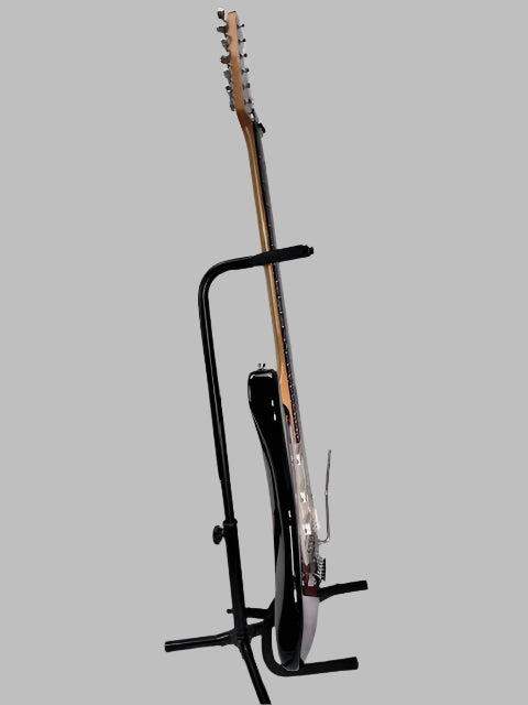 Used Fender Dave Murray Strat 3TSB