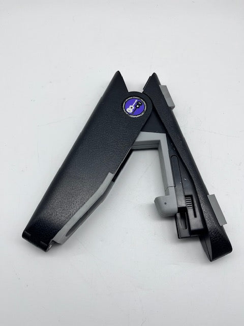 On Stage Mighty Uke Stand