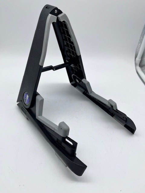 On Stage Mighty Uke Stand