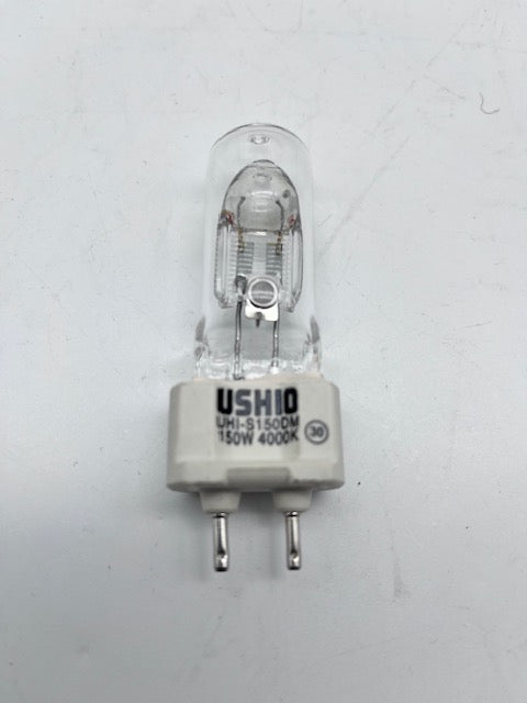 Bulbman Single HQI Bulb