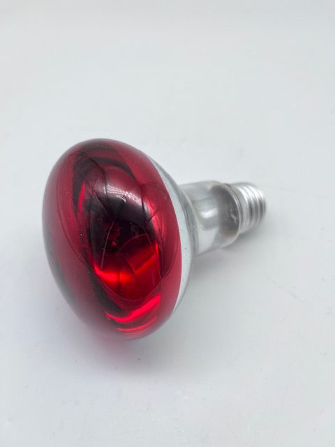 Chauvet Replacement Bulb for CH-R30 - Red