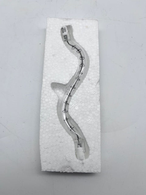 Chauvet 800-Watt Lamp For Oceana Effect