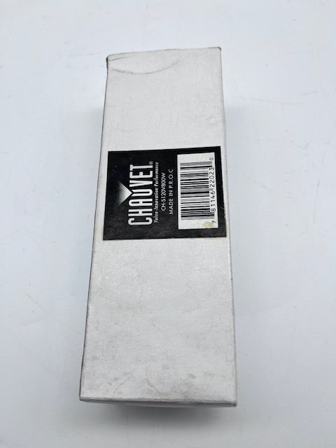 Chauvet 800-Watt Lamp For Oceana Effect