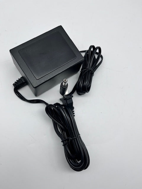 Peavey 120 Vac Power Supply