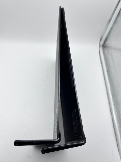 Maestro Stand Out Stands (Pair)