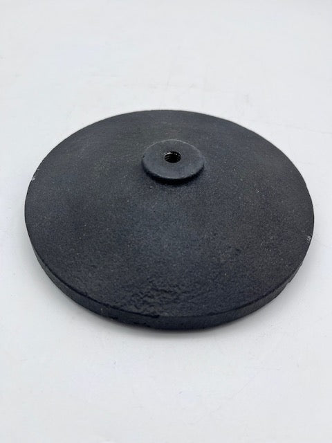 Clarinet/Flute Round Stand