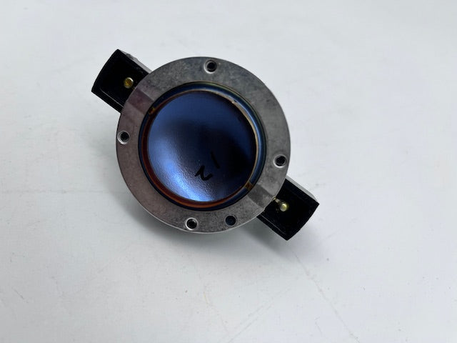 EV DH2010A Diaphragm