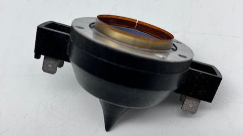 EV DH2010A Diaphragm