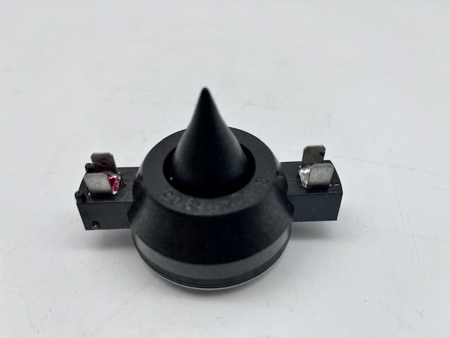 EV DH2010A Diaphragm