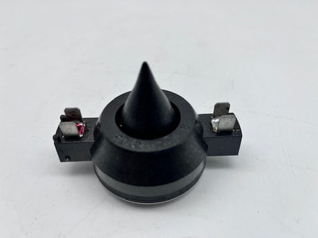 EV DH2010A Diaphragm
