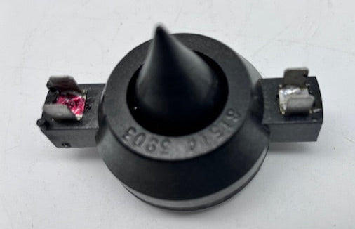 EV DH2010A Diaphragm