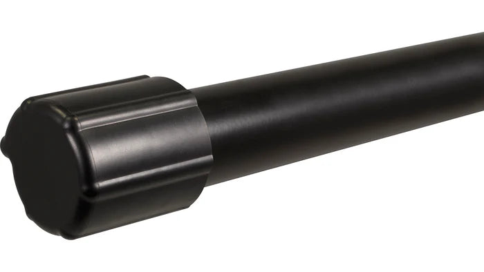 Ultimate Support IQ-X-1000 Single Braced X-Style Keyboard Stand