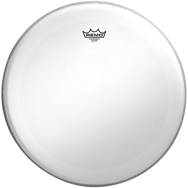 Remo Powerstroke 4, 14" Coated Drum Head