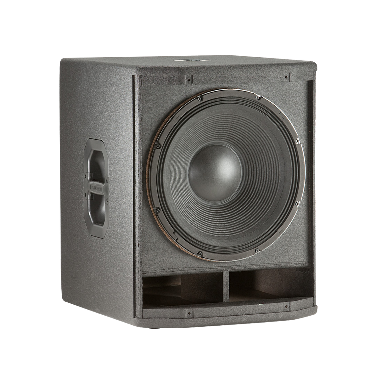 JBL PRX418S 1600W 18 inch Passive Subwoofer