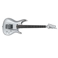 Ibanez JS1CR Joe Satriani Chrome Boy Signature Electric Guitar