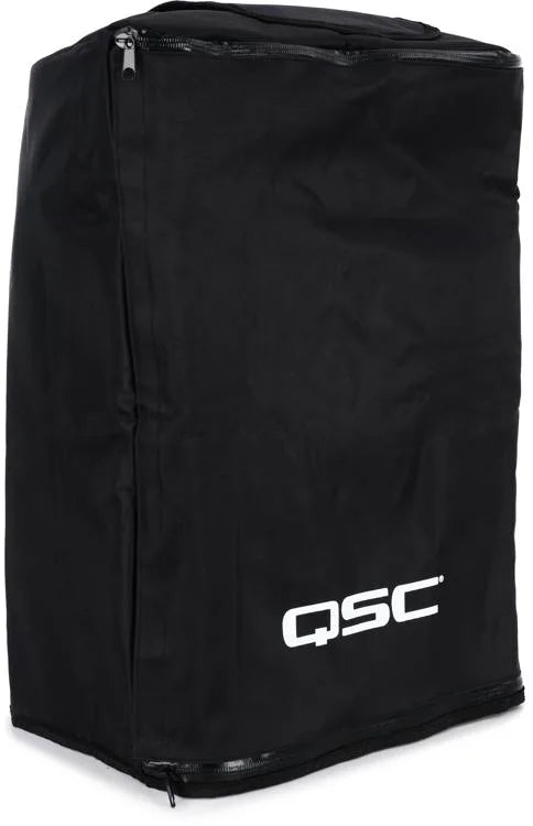 QSC K10 Nylon Outdoor Cover
