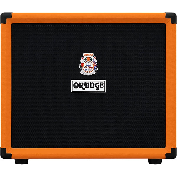 Orange OBC-112 400-watt 1x12" Bass Cabinet