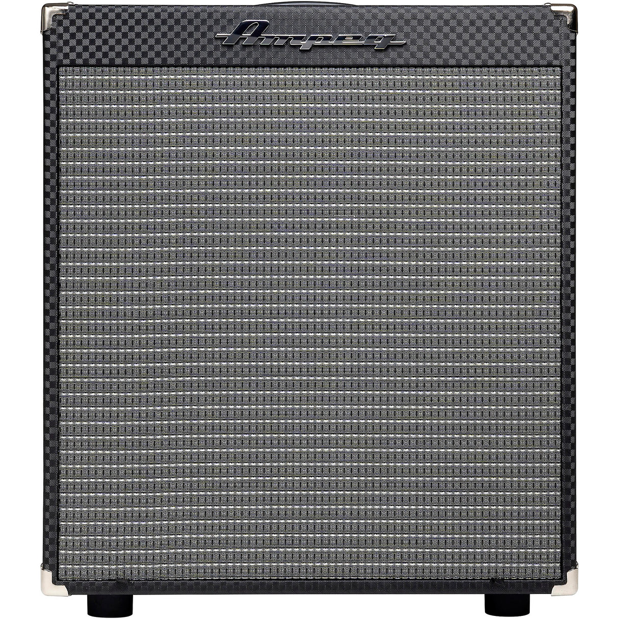 Ampeg RB-112 Rocket Bass 100 Watt 1x12 Bass Combo Amplifier