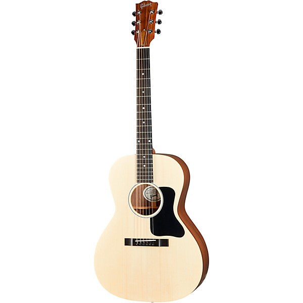 Gibson Generation Collection G-00 Acoustic Guitar Natural