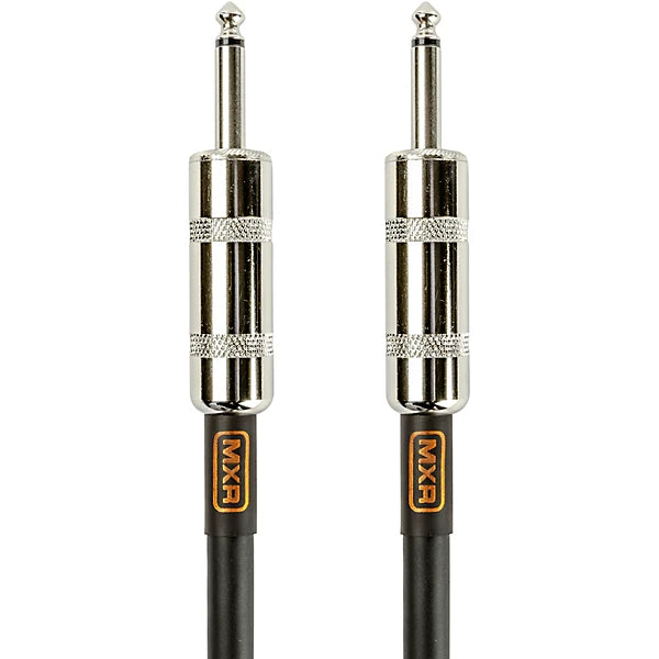 MXR 6' HD Speaker Cable