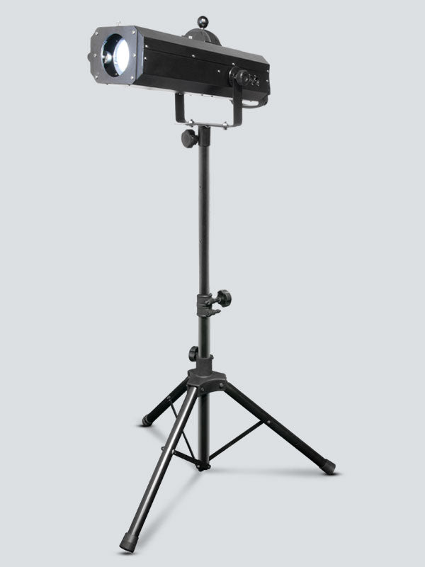 Chauvet LED Followspot 75ST