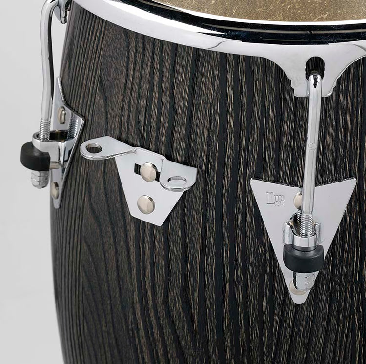 LP Uptown 11″ Quinto