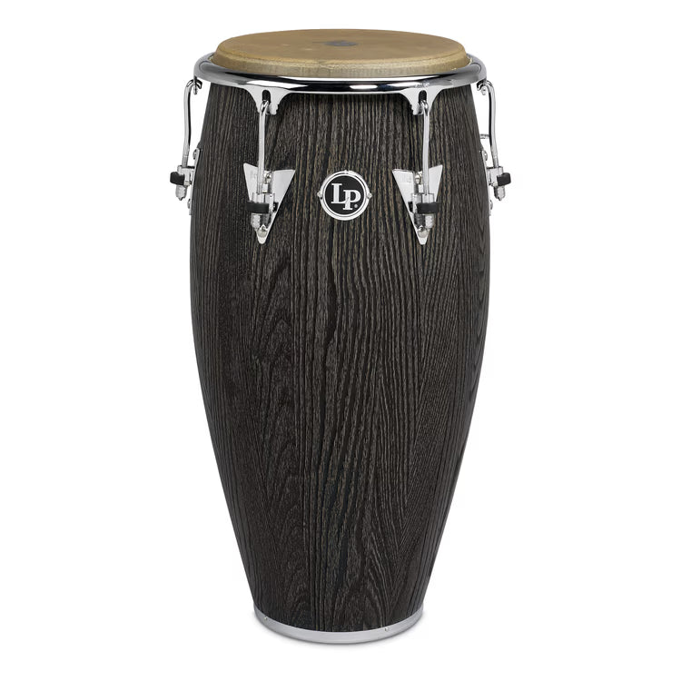 LP Uptown 11-3/4″ Conga