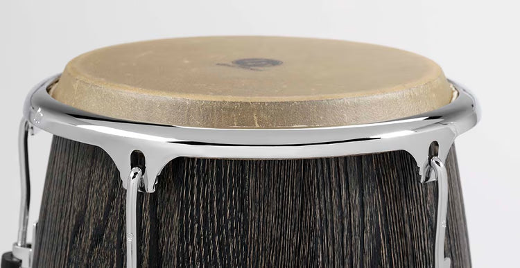 LP Uptown 11-3/4″ Conga