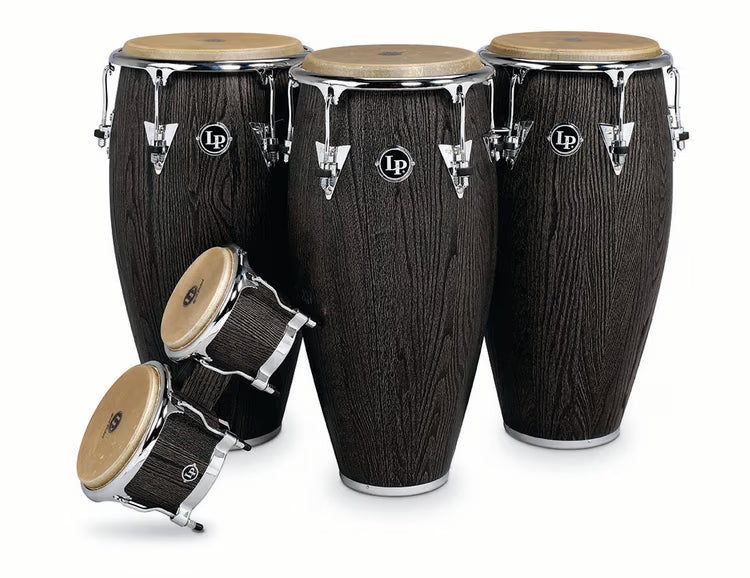 LP Uptown 11-3/4″ Conga