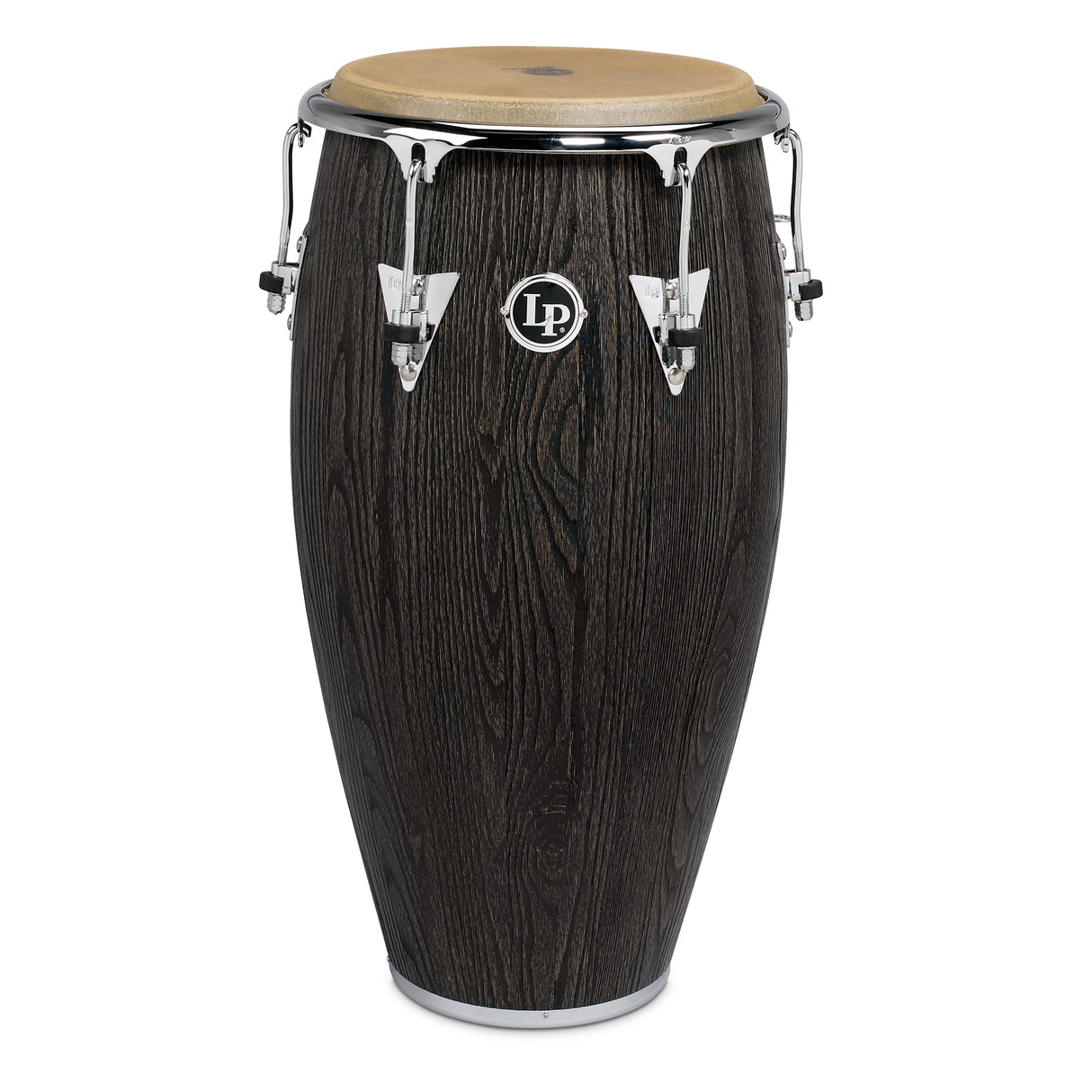 LP Uptown 12-1/2″ Tumba