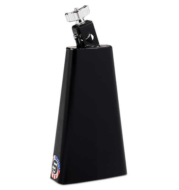 LP Mambo Cowbell